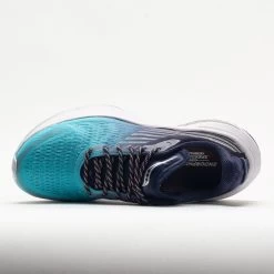 Saucony Endorphin Shift 3 Women's Night Lite 10 Saucony Endorphin Shift 3 Women's Night Lite -Sport Stride Shop 048701 2