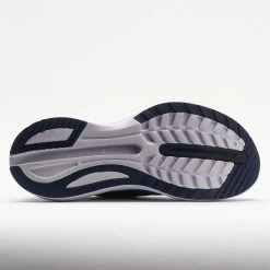 Saucony Endorphin Shift 3 Women's Night Lite 11 Saucony Endorphin Shift 3 Women's Night Lite -Sport Stride Shop 048701 4