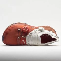 Altra Mont Blanc BOA Women's Maroon Bells 10 Altra Mont Blanc BOA Women's Maroon Bells -Sport Stride Shop 048714 2