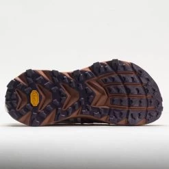 Altra Mont Blanc BOA Women's Maroon Bells 11 Altra Mont Blanc BOA Women's Maroon Bells -Sport Stride Shop 048714 4