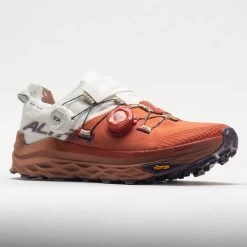 Altra Mont Blanc BOA Women's Maroon Bells 12 Altra Mont Blanc BOA Women's Maroon Bells -Sport Stride Shop 048714 5