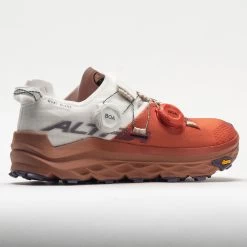 Altra Mont Blanc BOA Women's Maroon Bells 13 Altra Mont Blanc BOA Women's Maroon Bells -Sport Stride Shop 048714 6