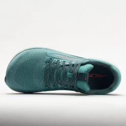 Altra Escalante 3 Women's Dusty Teal 10 Altra Escalante 3 Women's Dusty Teal -Sport Stride Shop 048720 2