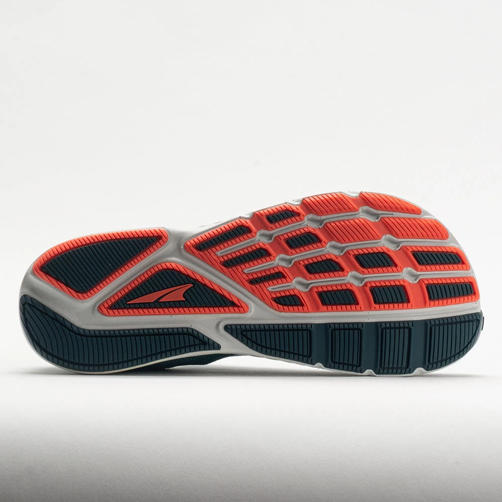 Altra Escalante 3 Women's Dusty Teal 6 Altra Escalante 3 Women's Dusty Teal - Image 4