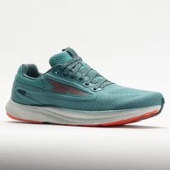 Altra Escalante 3 Women's Dusty Teal 12 Altra Escalante 3 Women's Dusty Teal -Sport Stride Shop 048720 5