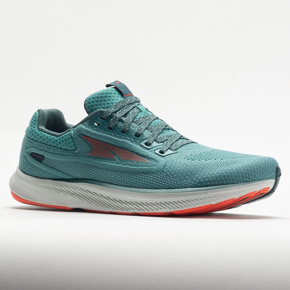 Altra Escalante 3 Women's Dusty Teal 7 Altra Escalante 3 Women's Dusty Teal - Image 5