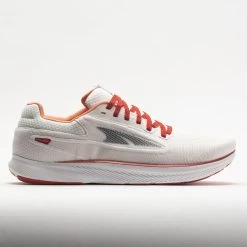 Altra Escalante 3 Men's White