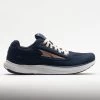 Altra Escalante 3 Women's Navy/Coral 1 Altra Escalante 3 Women's Navy/Coral -Sport Stride Shop 048724 3