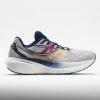 Saucony Triumph 20 Women's Prospect Glass -Sport Stride Shop 048736 3