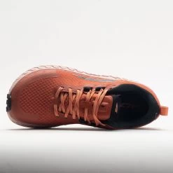 Altra Outroad Women's Red/Orange 10 Altra Outroad Women's Red/Orange -Sport Stride Shop 048754 2