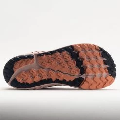 Altra Outroad Women's Red/Orange 11 Altra Outroad Women's Red/Orange -Sport Stride Shop 048754 4