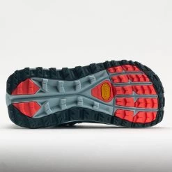 Altra Olympus 5 Women's Dusty Teal -Sport Stride Shop 048774 4