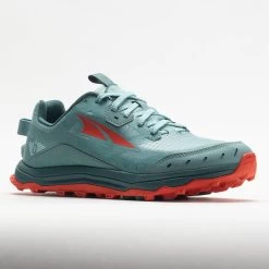 Altra Lone Peak 6 Women's Dusty Teal 12 Altra Lone Peak 6 Women's Dusty Teal -Sport Stride Shop 048784 5