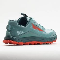 Altra Lone Peak 6 Women's Dusty Teal 13 Altra Lone Peak 6 Women's Dusty Teal -Sport Stride Shop 048784 6