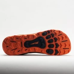 Altra Lone Peak 6 Men's Brown -Sport Stride Shop 048785 4