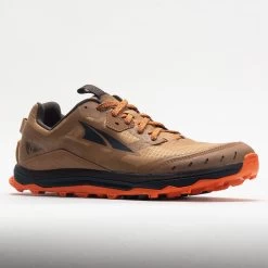 Altra Lone Peak 6 Men's Brown -Sport Stride Shop 048785 5