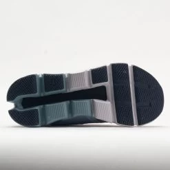 On Running On Cloudflyer 4 Women's Nimbus/Cobble -Sport Stride Shop 048797 4