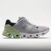 On Running On Cloudflyer 4 Men's Glacier/Meadow -Sport Stride Shop 048802 3