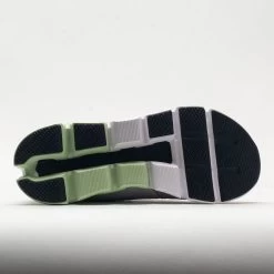 On Running On Cloudflyer 4 Men's Glacier/Meadow -Sport Stride Shop 048802 4