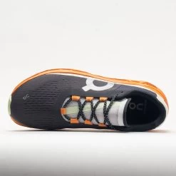 On Running On Cloudmonster Men's Eclipse/Turmeric -Sport Stride Shop 048829 2