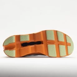 On Running On Cloudmonster Men's Eclipse/Turmeric -Sport Stride Shop 048829 4