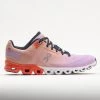 On Running On Cloudflow Women's Rose/Fiji -Sport Stride Shop 048832 3