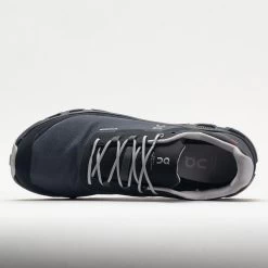 On Running On Cloudvista Waterproof Women's Eclipse/Black 10 On Running On Cloudvista Waterproof Women's Eclipse/Black -Sport Stride Shop 048853 2