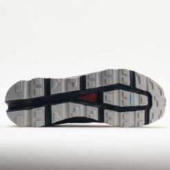 On Running On Cloudvista Waterproof Women's Eclipse/Black 11 On Running On Cloudvista Waterproof Women's Eclipse/Black -Sport Stride Shop 048853 4