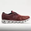 On Running On Cloud 5 Men's Ruby/Rust 1 On Running On Cloud 5 Men's Ruby/Rust -Sport Stride Shop 048859 3