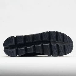 On Running On Cloud 5 Ready Men's Forest/Eclipse -Sport Stride Shop 048869 4