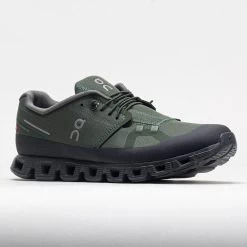 On Running On Cloud 5 Ready Men's Forest/Eclipse -Sport Stride Shop 048869 5