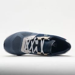 On Running On Cloudrift Men's Metal/Navy 10 On Running On Cloudrift Men's Metal/Navy -Sport Stride Shop 048892 2