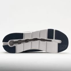 On Running On Cloudrift Men's Metal/Navy 11 On Running On Cloudrift Men's Metal/Navy -Sport Stride Shop 048892 4