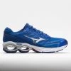Mizuno Wave Creation 20 Men's Turkish Sea 2 Mizuno Wave Creation 20 Men's Turkish Sea -Sport Stride Shop 049123 3