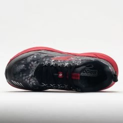 Brooks Cascadia 16 Men's Sasquatch Collection 10 Brooks Cascadia 16 Men's Sasquatch Collection -Sport Stride Shop 049132 2