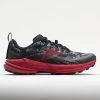Brooks Cascadia 16 Men's Sasquatch Collection 2 Brooks Cascadia 16 Men's Sasquatch Collection -Sport Stride Shop 049132 3