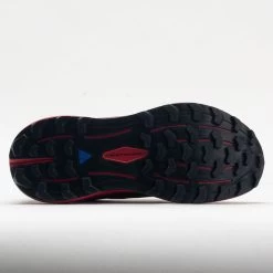 Brooks Cascadia 16 Men's Sasquatch Collection 11 Brooks Cascadia 16 Men's Sasquatch Collection -Sport Stride Shop 049132 4