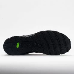 Inov-8 TrailFly G 270 Men's Black -Sport Stride Shop 049145 4