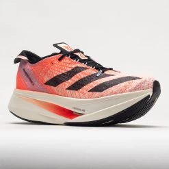 Adidas Adizero Prime X Strung Unisex Solar Red/White/Blue Dawn 12 Adidas Adizero Prime X Strung Unisex Solar Red/White/Blue Dawn -Sport Stride Shop 049176 5