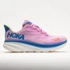 HOKA Clifton 9 Women's Cyclamen/Sweet Lilac -Sport Stride Shop 049203 3
