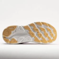 HOKA Clifton 9 Women's Cyclamen/Sweet Lilac 11 HOKA Clifton 9 Women's Cyclamen/Sweet Lilac -Sport Stride Shop 049203 4