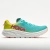HOKA Rincon 3 Women's Ceramic/Evening Primrose 1 HOKA Rincon 3 Women's Ceramic/Evening Primrose -Sport Stride Shop 049233 3