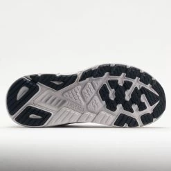 HOKA Arahi 6 Women's Harbor Mist/Silver 11 HOKA Arahi 6 Women's Harbor Mist/Silver -Sport Stride Shop 049238 4