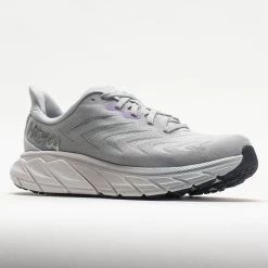 HOKA Arahi 6 Women's Harbor Mist/Silver 12 HOKA Arahi 6 Women's Harbor Mist/Silver -Sport Stride Shop 049238 5