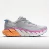 HOKA Gaviota 4 Women's Harbor Mist/Nimbus Cloud 1 HOKA Gaviota 4 Women's Harbor Mist/Nimbus Cloud -Sport Stride Shop 049241 3