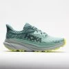 HOKA Challenger ATR 7 Women's Mist Green/Trellis -Sport Stride Shop 049263 3