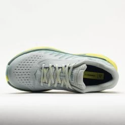 HOKA Torrent 3 Women's Mercury/Evening Primrose -Sport Stride Shop 049275 2