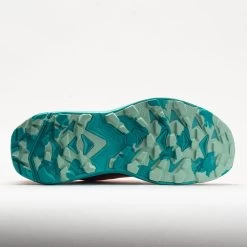 HOKA Torrent 3 Men's Mock Orange/Ceramic -Sport Stride Shop 049277 4