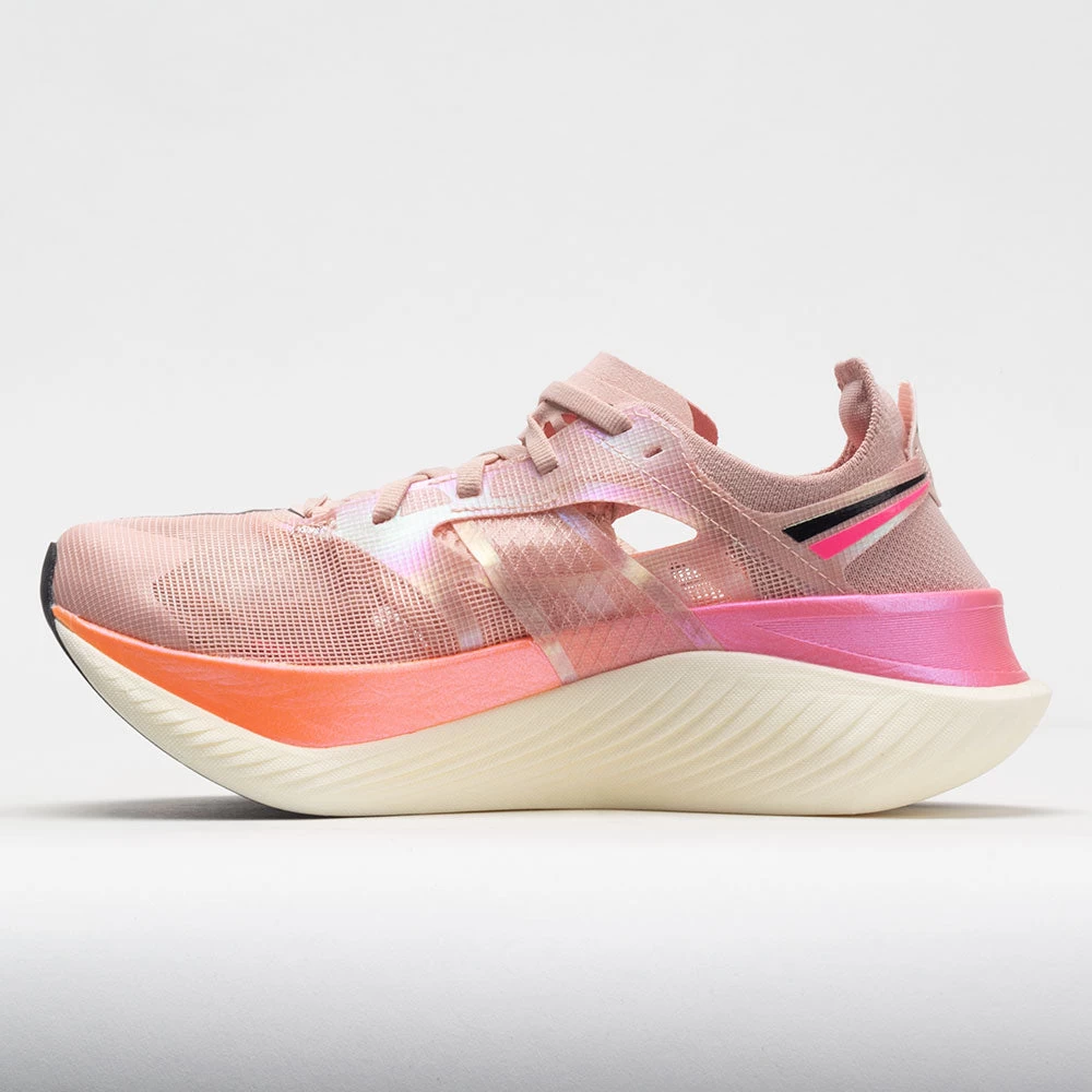 Saucony Endorphin Elite Men's Mars 4 Saucony Endorphin Elite Men's Mars - Image 2