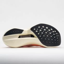 Saucony Endorphin Elite Women's Mars 11 Saucony Endorphin Elite Women's Mars -Sport Stride Shop 049309 4